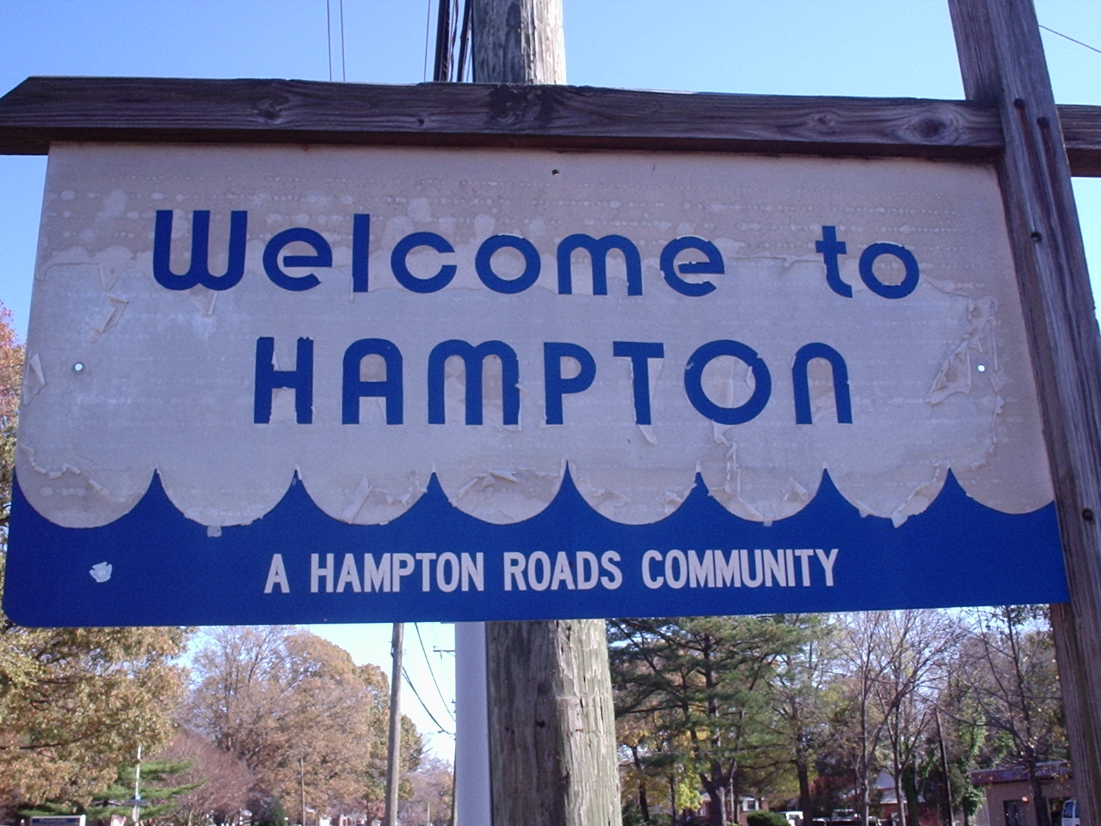 Hampton Roads Relocation Guide: What to Know About the 7 Cities